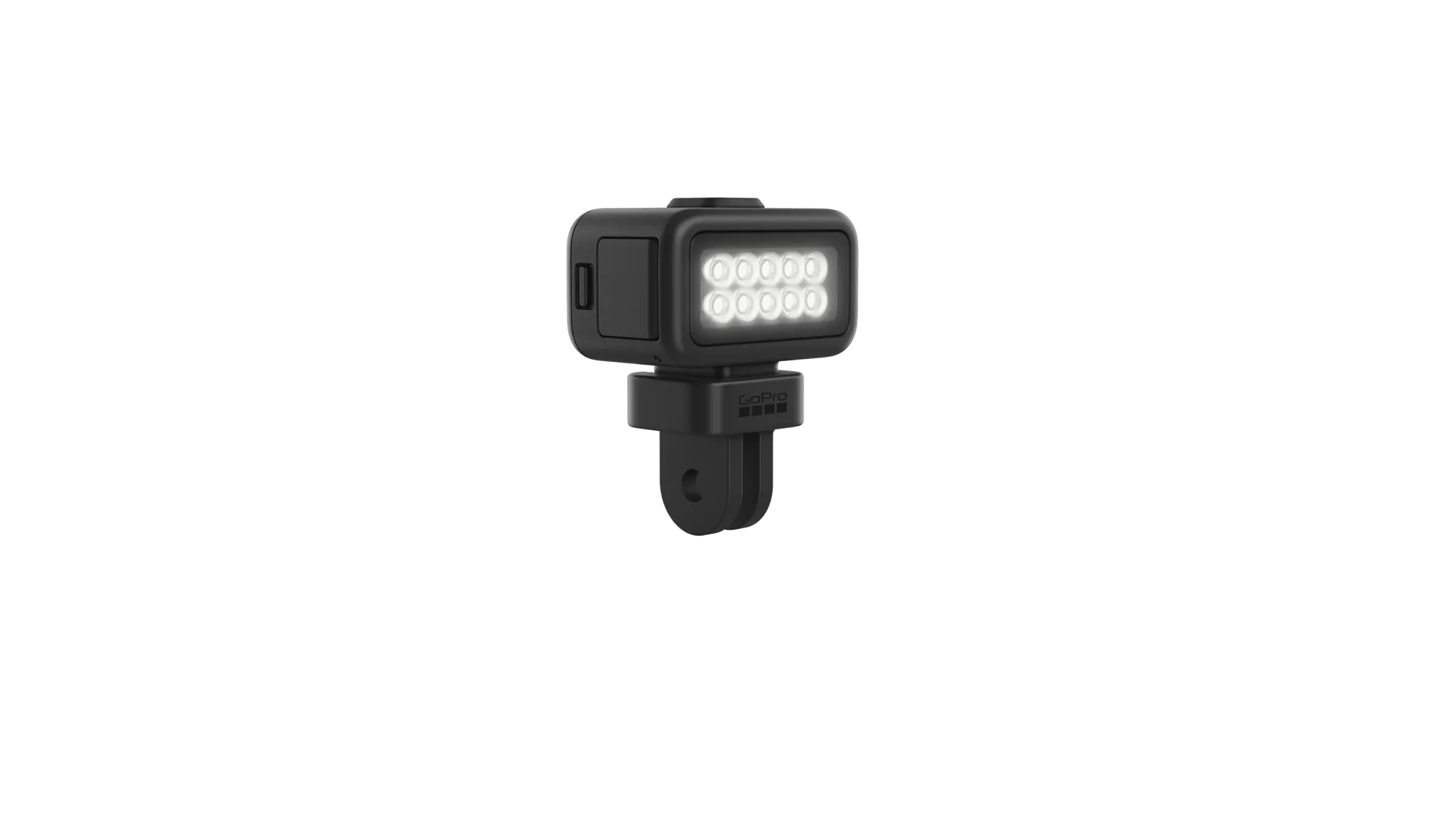 GoPro Light Mod 2 - Image 3