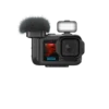 GoPro Light Mod 2 - Thumbnail Image 4
