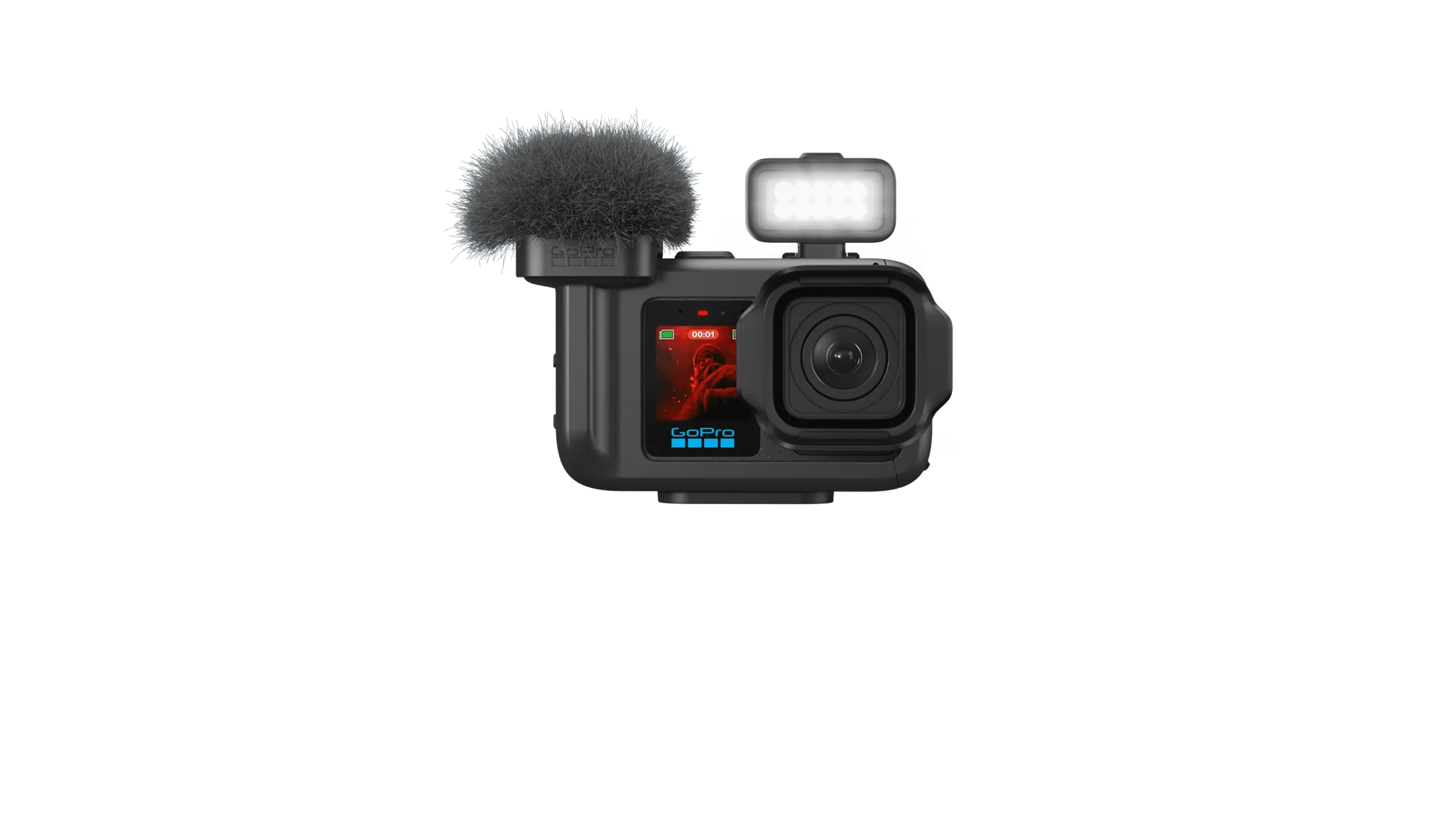 GoPro Light Mod 2 - Image 4