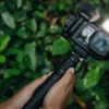 GoPro Light Mod 2 - Thumbnail Image 5