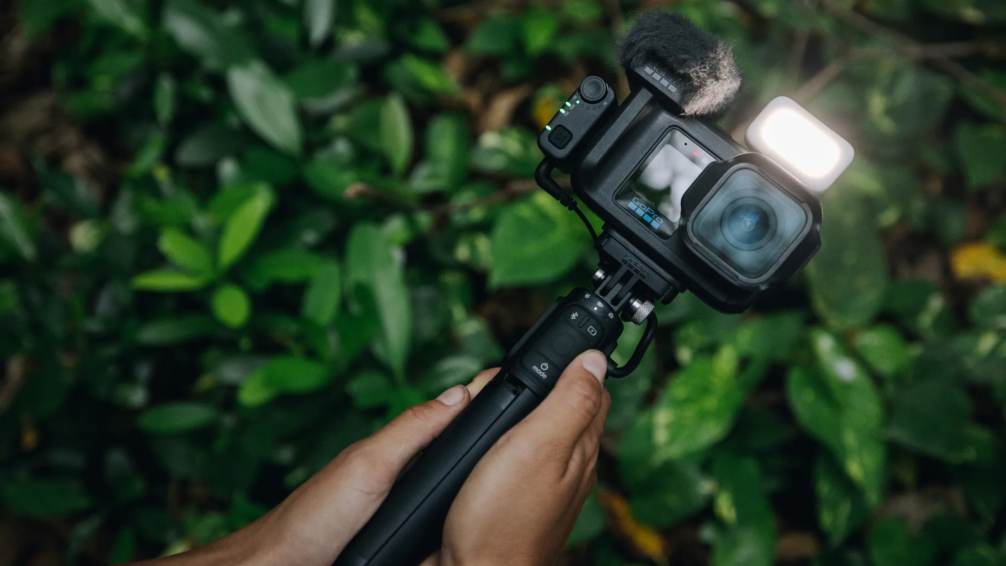 GoPro Light Mod 2 - Image 5
