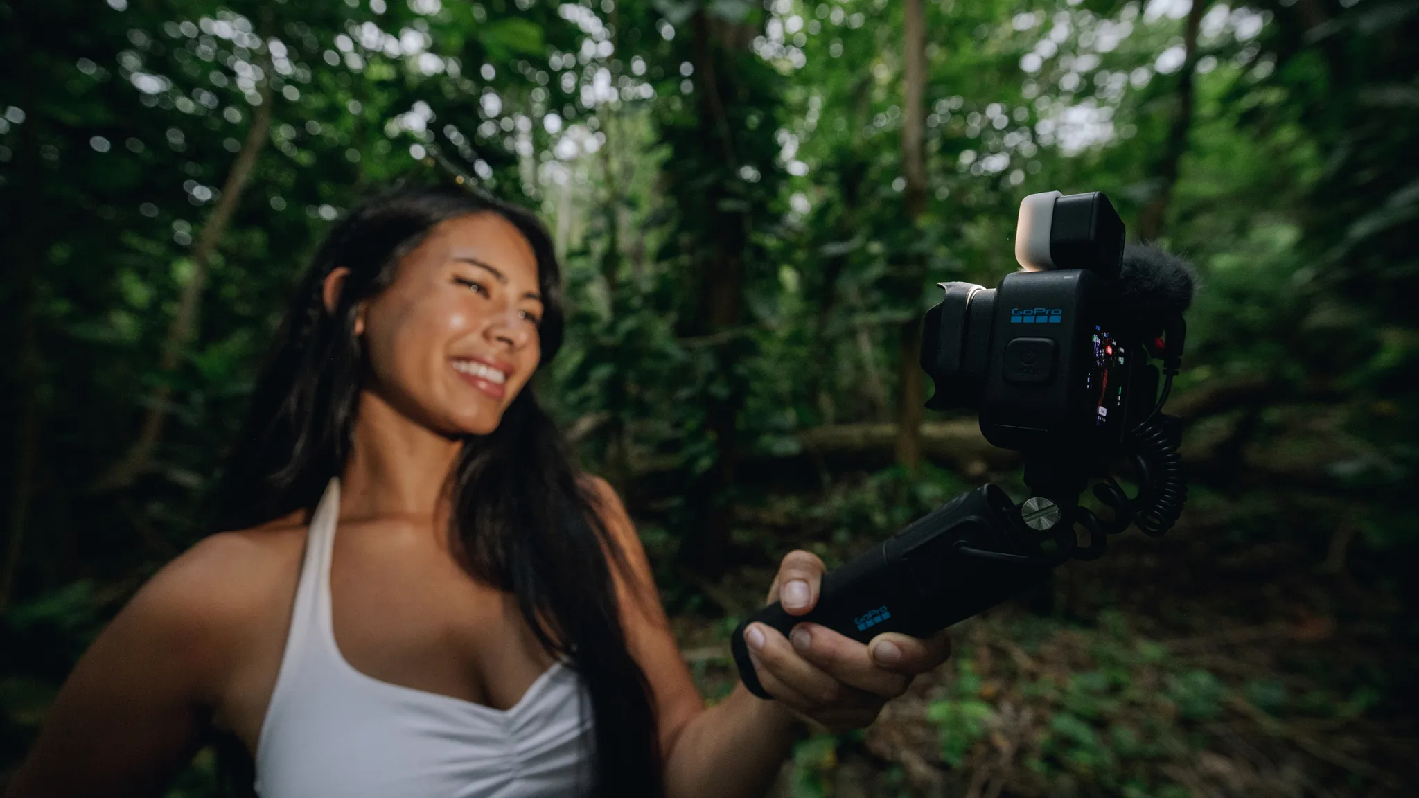 GoPro Light Mod 2 - Image 6