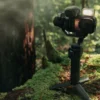 GoPro Light Mod 2 - Thumbnail Image 7