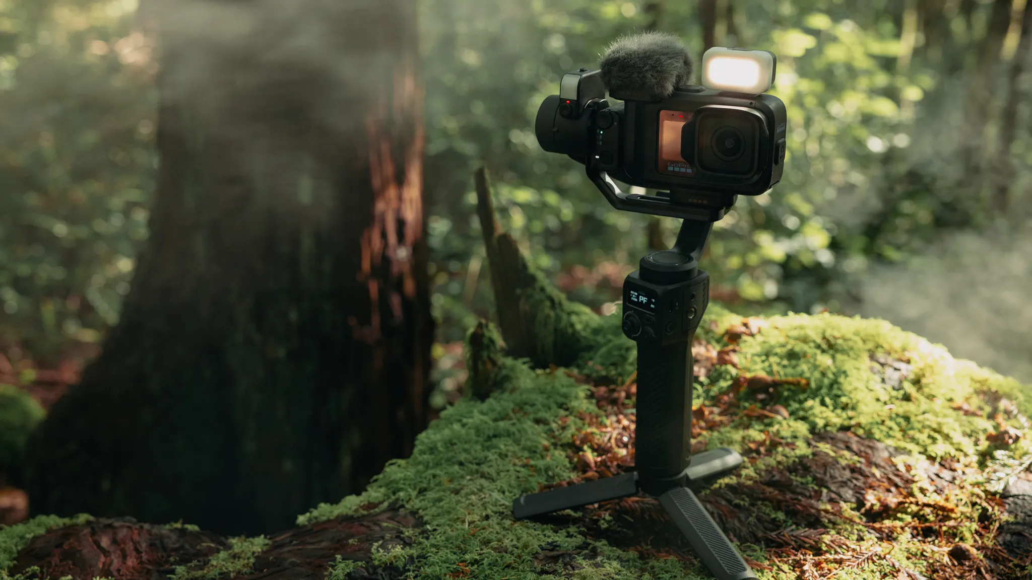 GoPro Light Mod 2 - Image 7