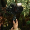 GoPro Light Mod 2 - Thumbnail Image 8