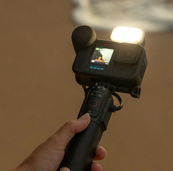 GoPro Light Mod - Image 6
