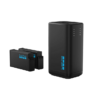 GoPro Dual Battery Charger (Hero13 Black) - Thumbnail Image 1