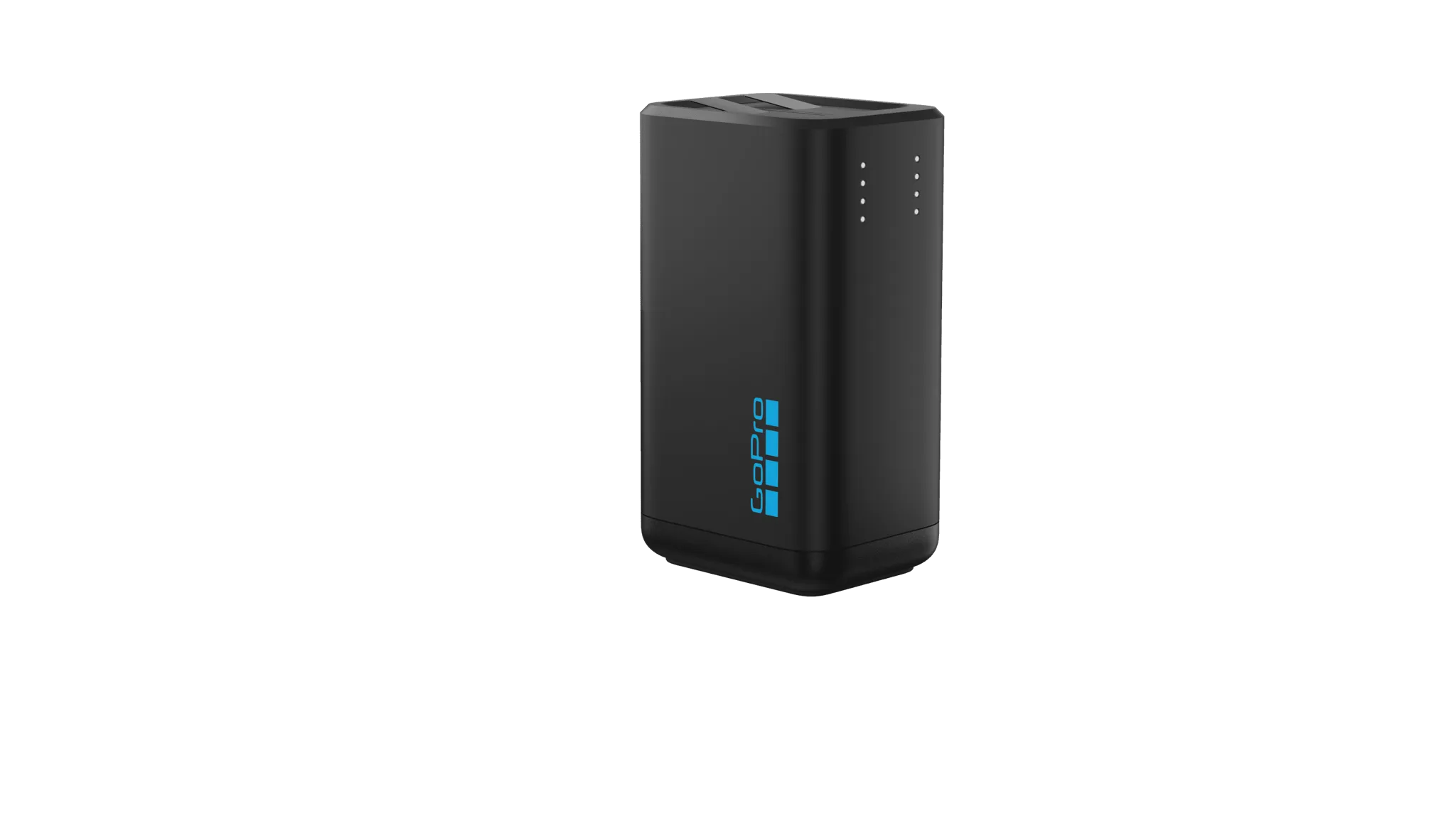 GoPro Dual Battery Charger (Hero13 Black) - Image 2