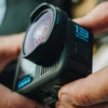 GoPro Macro Lens Mod - Thumbnail Image 2