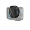 GoPro Macro Lens Mod - Thumbnail Image 1