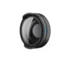 GoPro Macro Lens Mod - Thumbnail Image 3
