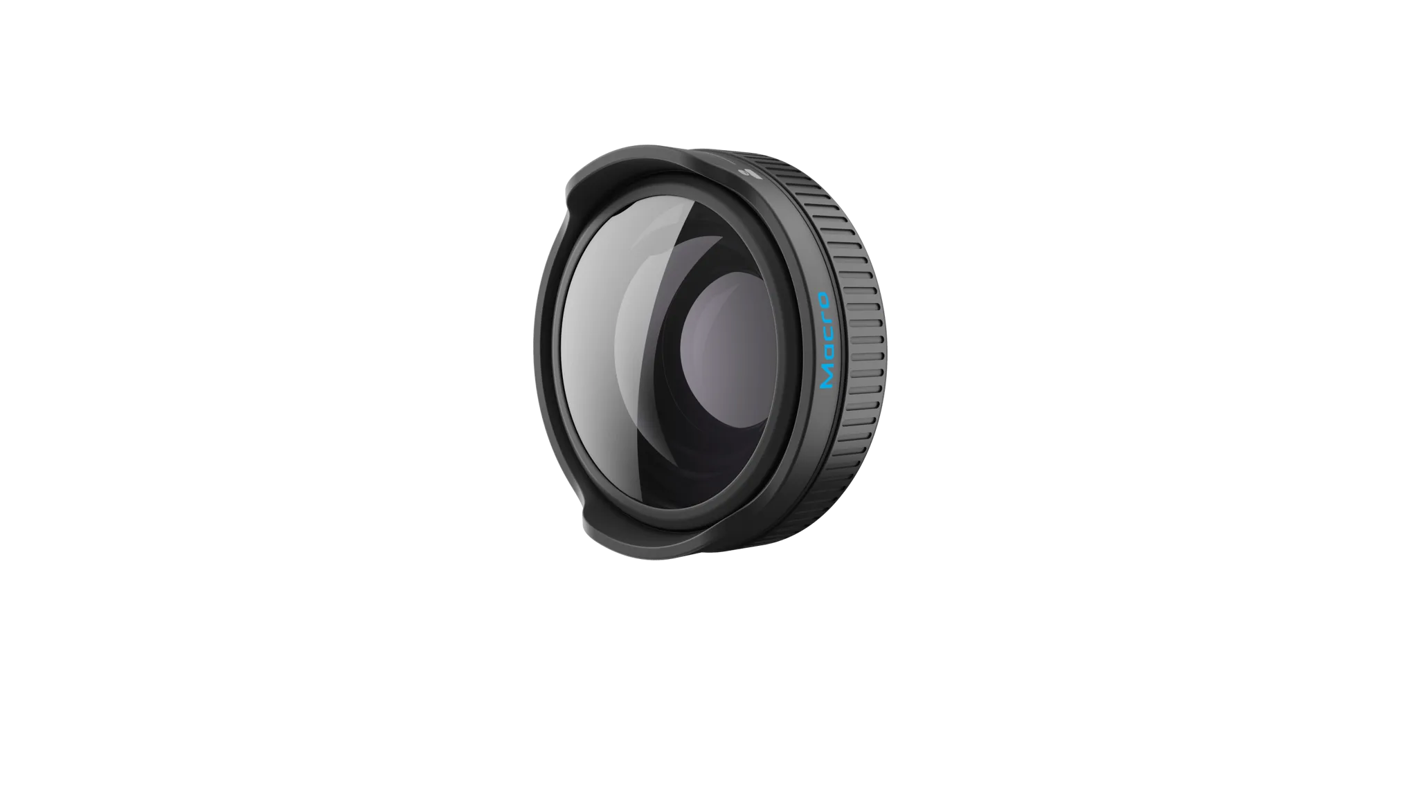 GoPro Macro Lens Mod - Image 3