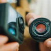 GoPro Macro Lens Mod - Thumbnail Image 4