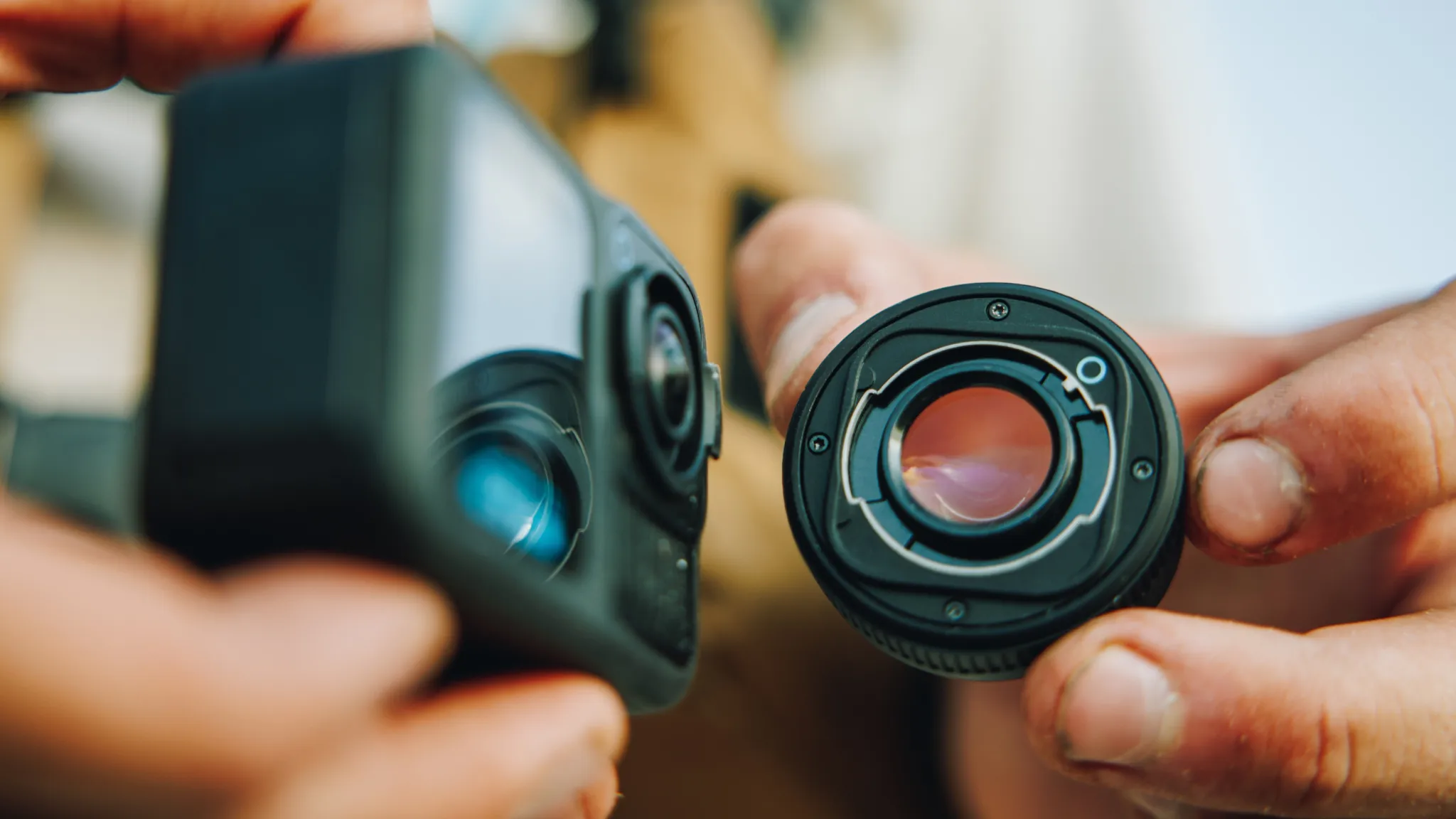 GoPro Macro Lens Mod - Image 4