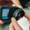 GoPro Macro Lens Mod - Thumbnail Image 5
