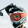 GoPro Macro Lens Mod - Thumbnail Image 6