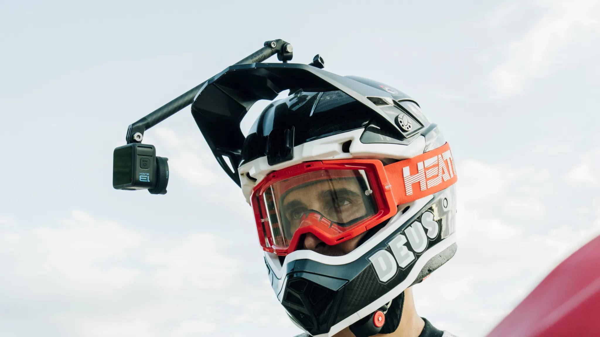 GoPro Macro Lens Mod - Image 6