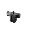 GoPro Magnetic Latch Mount - Thumbnail Image 1