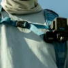 GoPro Magnetic Latch Mount - Thumbnail Image 5