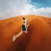 GoPro Max 2 + Accessories Bundle - Thumbnail Image 3