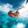 GoPro Max 2 + Accessories Bundle - Thumbnail Image 4