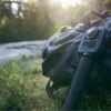 GoPro Max 2 + Accessories Bundle - Thumbnail Image 5