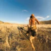 GoPro Max 2 + Accessories Bundle - Thumbnail Image 6