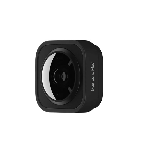 GoPro Max Lens Mod - Image 3