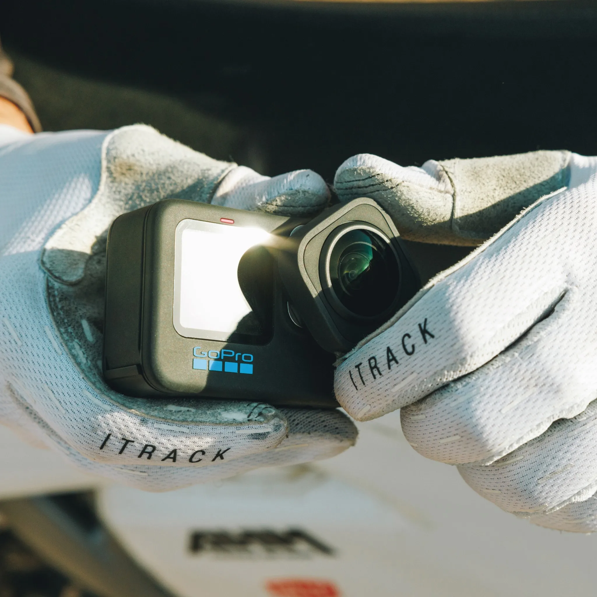 GoPro Max Lens Mod - Image 4