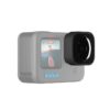 GoPro Max Lens Mod - Thumbnail Image 1