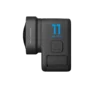 GoPro Max Lens Mod - Thumbnail Image 2