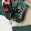 GoPro Max Lens Mod - Thumbnail Image 5