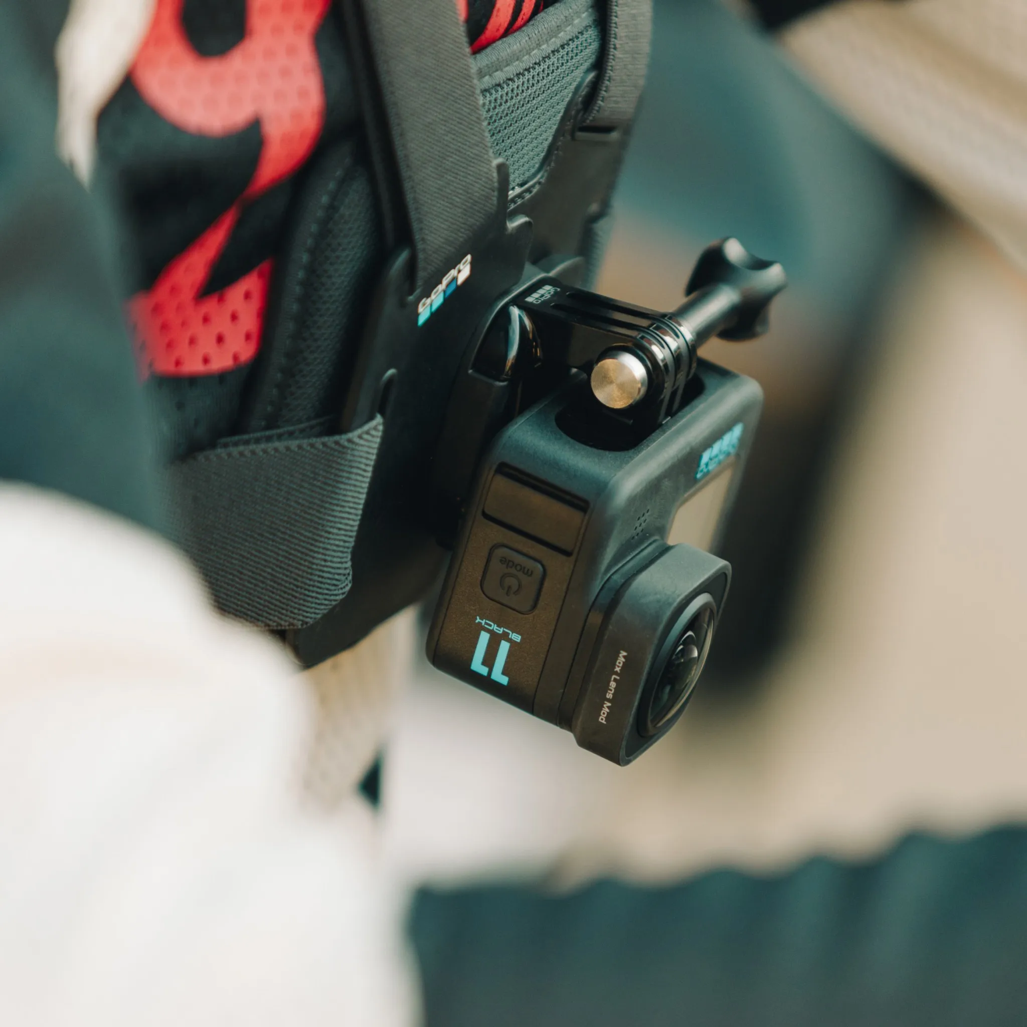 GoPro Max Lens Mod - Image 5