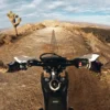 GoPro Max Lens Mod - Thumbnail Image 6