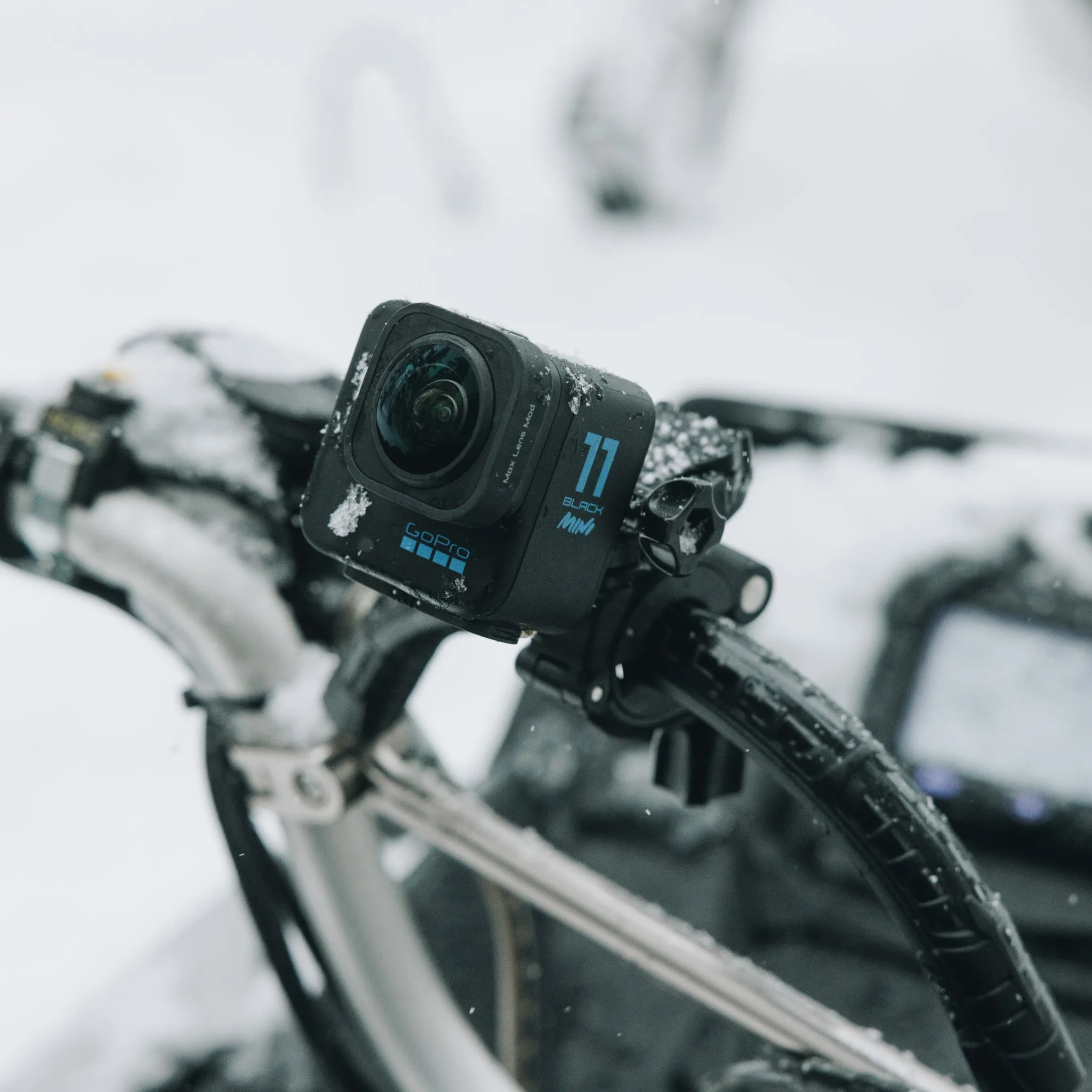 GoPro Max Lens Mod - Image 7
