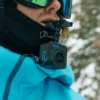 GoPro Max Lens Mod - Thumbnail Image 8