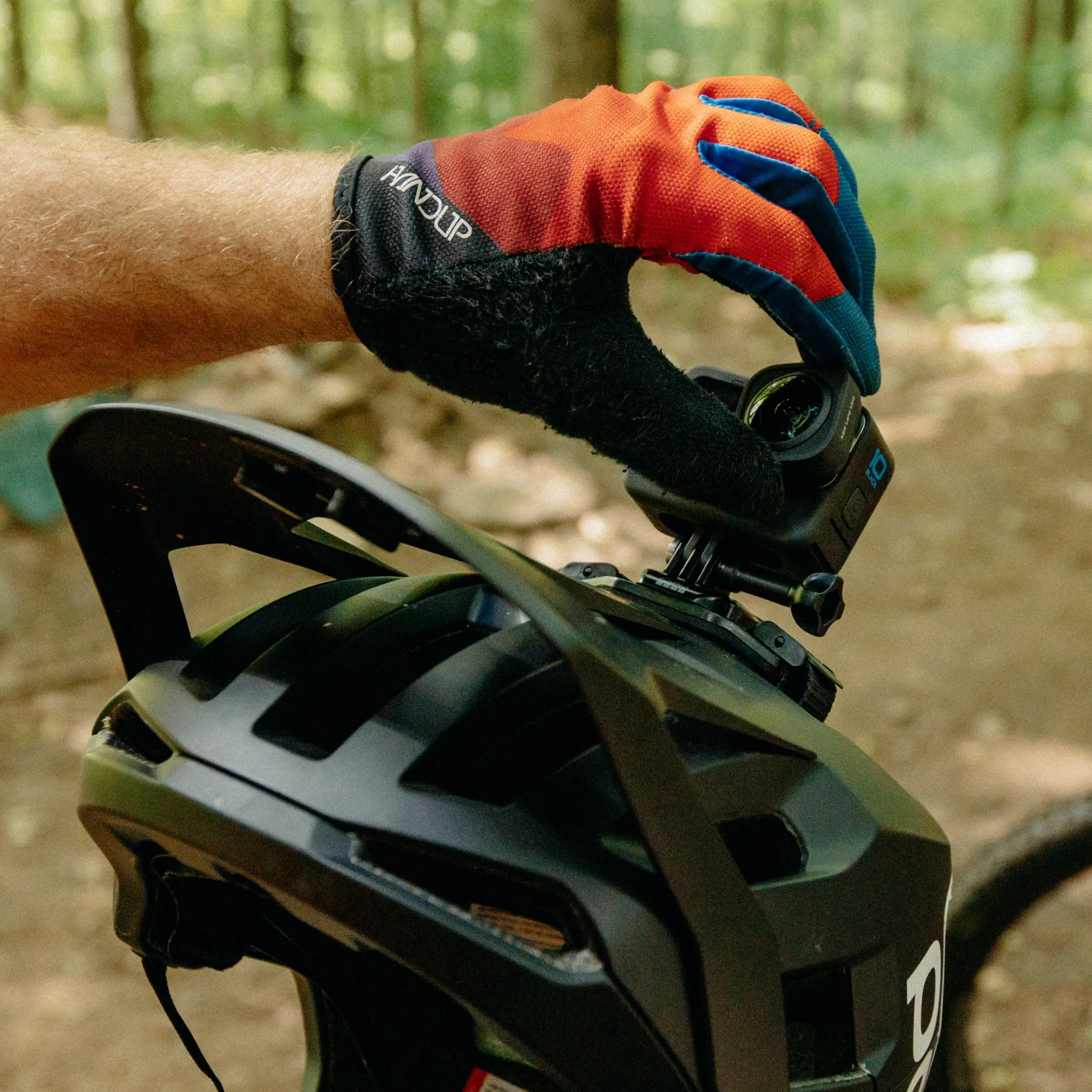 GoPro Max Lens Mod - Image 9