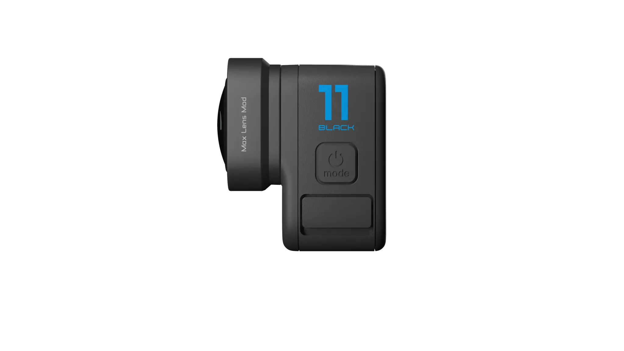GoPro Max Lens Mod - Image 2