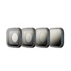 GoPro ND Filter 4-Pack - Thumbnail Image 1