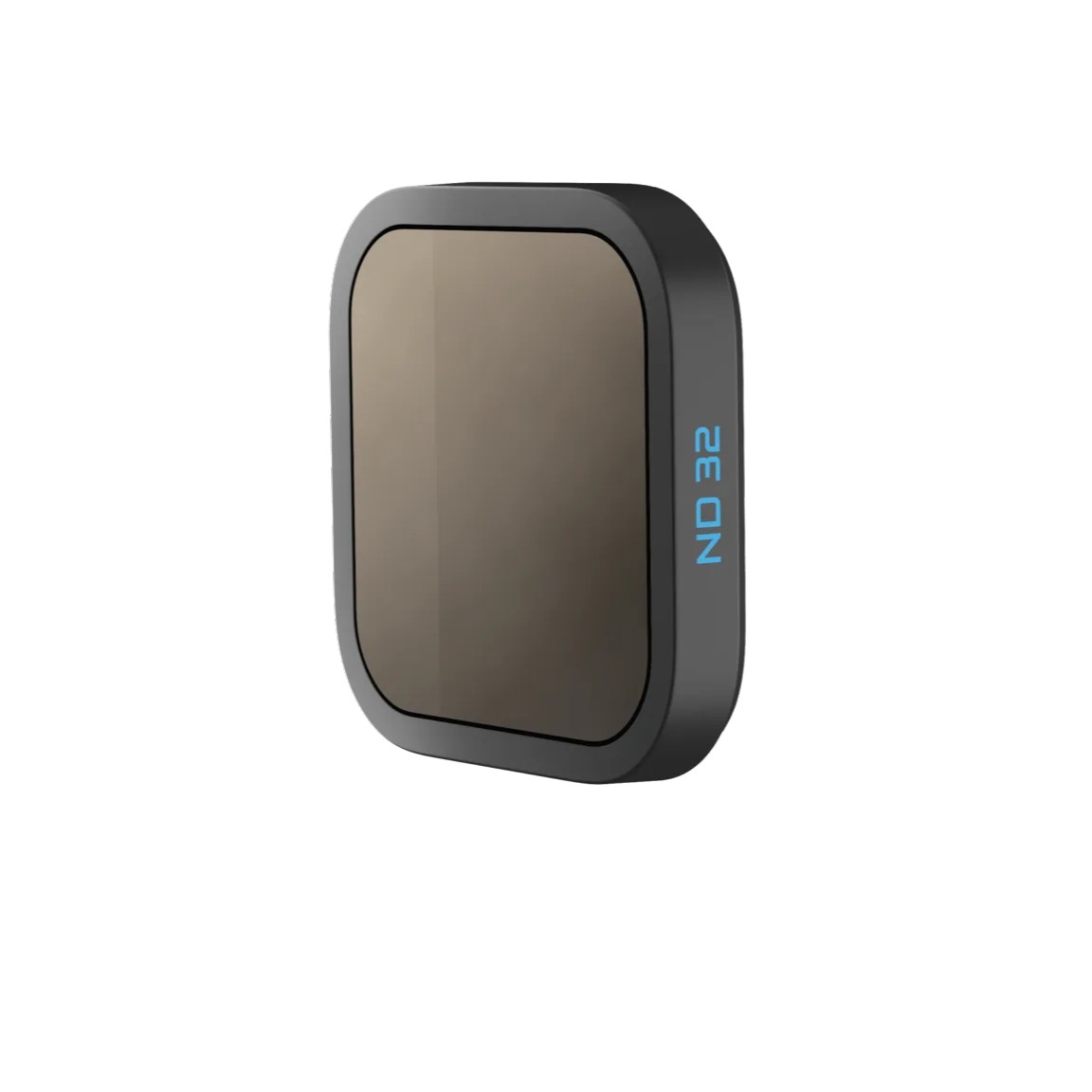 GoPro ND Filter 4-Pack - Image 4