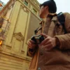 GoPro Point and Shoot Grip - Thumbnail Image 12