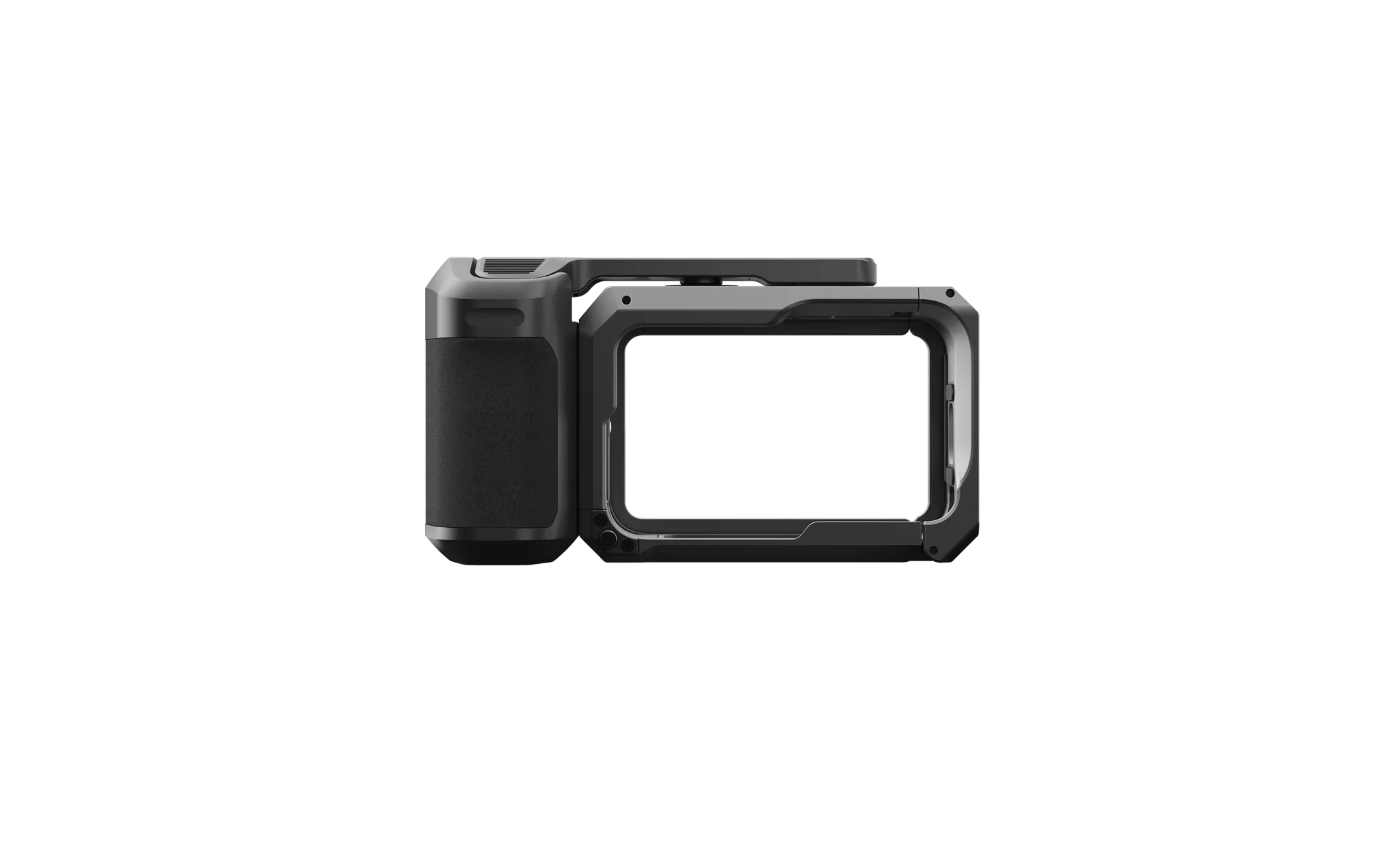 GoPro Point and Shoot Grip - Image 4