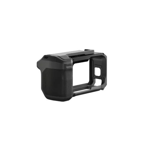 GoPro Point and Shoot Grip