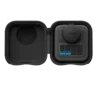GoPro Protective Case For Max 2 - Thumbnail Image 3