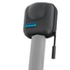 GoPro Protective Case For Max 2 - Thumbnail Image 1