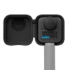 GoPro Protective Case For Max 2 - Thumbnail Image 2