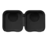 GoPro Protective Case For Max 2 - Thumbnail Image 4