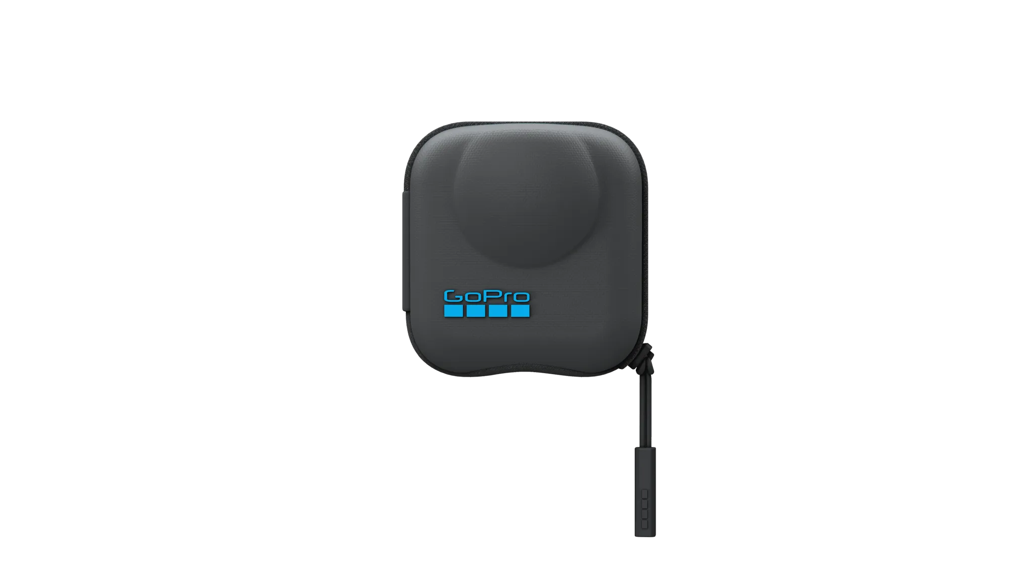GoPro Protective Case For Max 2 - Image 5
