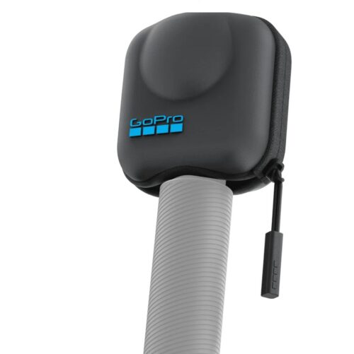 GoPro Protective Case For Max 2