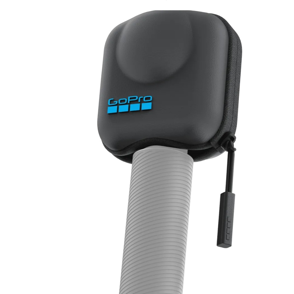 GoPro Protective Case For Max 2 - Image 1